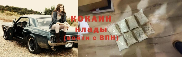 мяу мяу кристалл Богданович