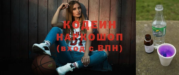 ПСИЛОЦИБИНОВЫЕ ГРИБЫ Бородино