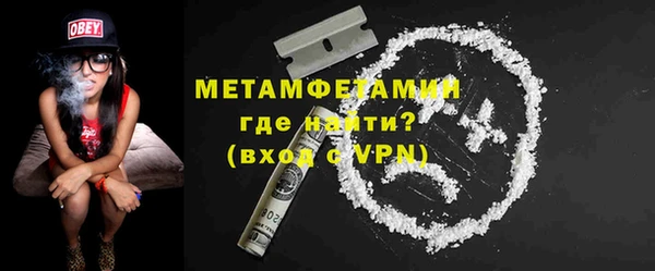 ПСИЛОЦИБИНОВЫЕ ГРИБЫ Бородино