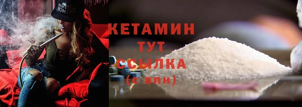 шишки Богородск