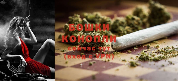 стафф Белокуриха