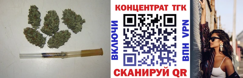 это телеграм где продают mega ССЫЛКА Кемь ТГК концентрат